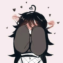 Guest_Kiwishima1