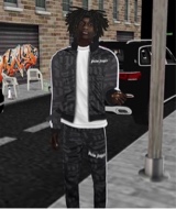 Guest_boutamillie
