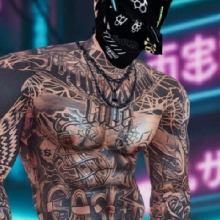 2wgkn5