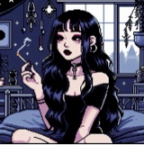 Guest_CoCoLeRay