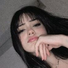 Guest_NinaGostosa4