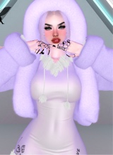 Guest_Vera920354