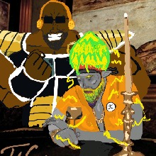 Guest_LilSparrow1