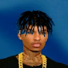 Guest_defeateddodgerbl45ae