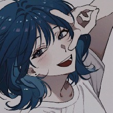 Guest_Jnffrprcd
