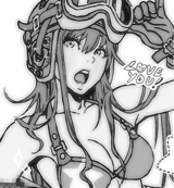 Guest_Lixia21