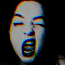 Guest_QueenRude