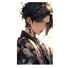 Guest_Tw1st1