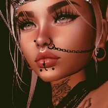 Guest_lexie281