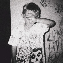 Guest_TrapLove1