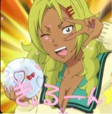 Guest_xjojoxx