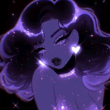 Guest_lulu5540