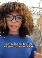 Guest_queennaija127688