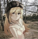 kuurzix