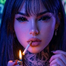 AgataJ1