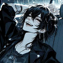 Guest_LuciaLucian
