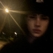 Guest_Ruivavery