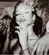 Guest_lilvamp3