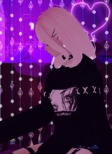 Guest_iamivanaUwU