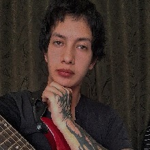 Guest_VaThhx