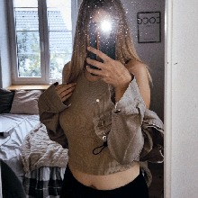 Guest_xmia021