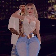 Guest_TheKing1993