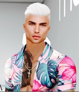 Guest_BoyG60
