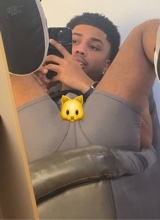Guest_itssleaze