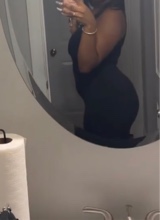 Guest_SHAWTYBHADSLIMTHICC