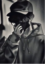 Guest_DukaSmith2