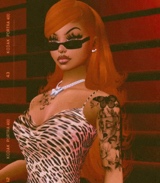 MalibusMostWanted