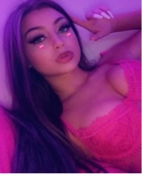 Guest_chanelbaby6