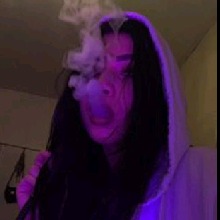 Guest_TuFlaca596761