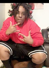 RICHBILLIONZ