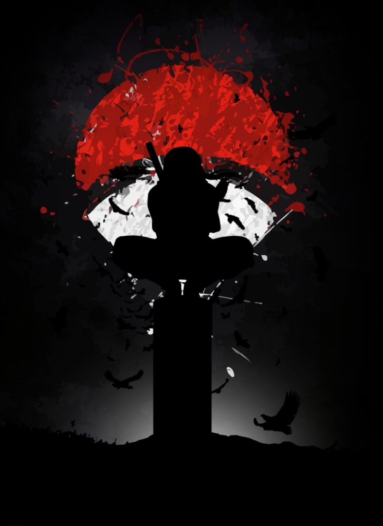 Guest_XxJeennyxX