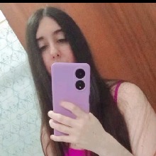 Guest_ZairaGallardo2