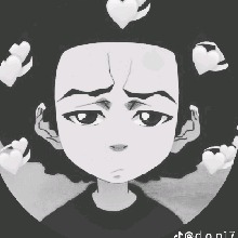 Guest_sirrichblack2845