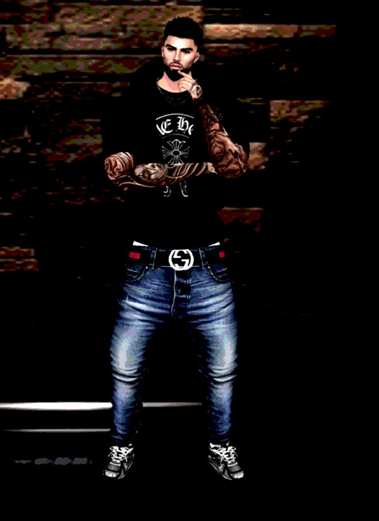 immagine avatar