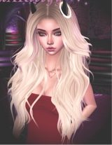 xXKittyy
