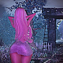 Guest_priorashgreye5a8