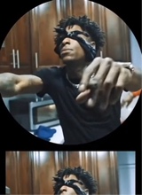 jay556789