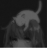 Guest_Squishy40