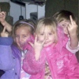Guest_Kamryn298701