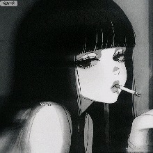 Guest_Lademonia5681