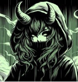 Guest_lilmissgalfox