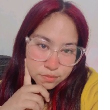 Guest_LaDivaReynaCardona