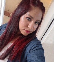 Guest_LaDivaReynaCardona