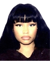 Guest_TheWeekndIsMy4lifer