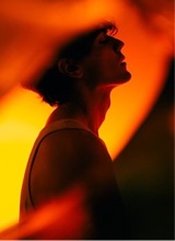 Boundless