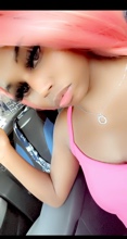 Guest_Prettyface797494